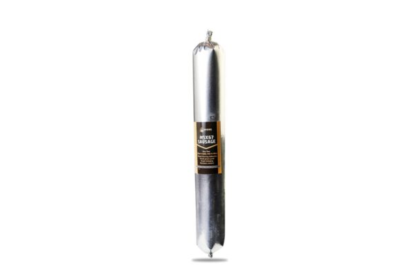 MS-X67 SAUSAGE